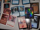 Izzet Boilerworks