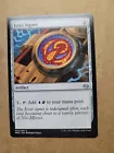 Izzet Signet #