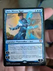 Jace, Mirror Mage #