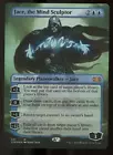 Jace, the Mind Sculptor