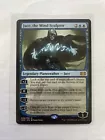 Jace, the Mind Sculptor