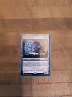 Jace's Archivist #