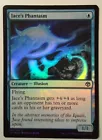 Jace, the Mind Sculptor
