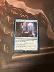 Jace's Sanctum