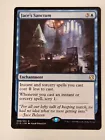 Jace's Sanctum