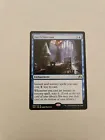 Jace's Sanctum