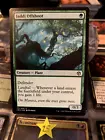 Jace, Architect of Thought #