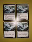 Conduit of Ruin #