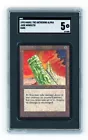 Jade Monolith