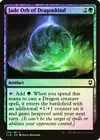 Ordeal of Nylea