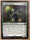 Elturgard Ranger