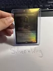 Jaheira, Friend of the Forest [Foil] #