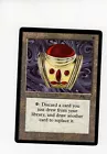 Jandor's Ring