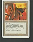 Jandor's Saddlebags