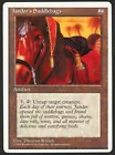 Jandor's Saddlebags