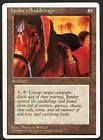 Jandor's Saddlebags