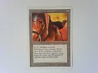 Jandor's Saddlebags