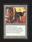 Jandor's Saddlebags