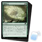 Malevolent Whispers