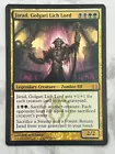 Lich