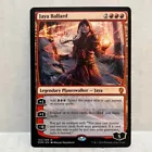 Jaya Ballard