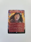 Jaya's Immolating Inferno