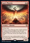 Jaya's Phoenix #
