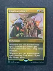 Jeskai Ascendancy