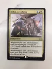 Jace, the Mind Sculptor