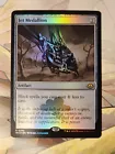 Mountain [Foil] #