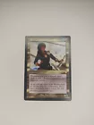 Master of Etherium