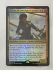 Sword of Light and Shadow