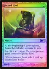 Abstruse Archaic [Extended Art Foil] #