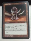 Idol of Endurance