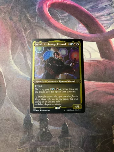 Muldrotha, the Gravetide