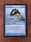 Jokulmorder