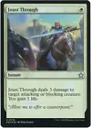 Campus Guide [Foil] #