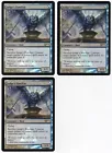 Armorcraft Judge