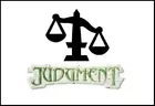 Zndrsplt's Judgment