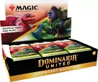 Booster Box