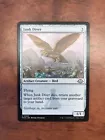 Overlord of the Floodpits #