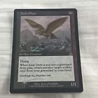 Urza's Ruinous Blast
