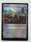 Junktown [Foil] #