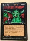 The Ur-Dragon [Oversized] #