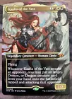 Kaalia of the Vast
