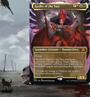 Kaalia of the Vast #