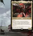 Kaalia of the Vast #
