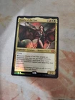 Kaalia of the Vast