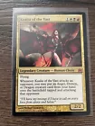 Kaalia of the Vast #