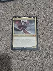 Kaalia, Zenith Seeker